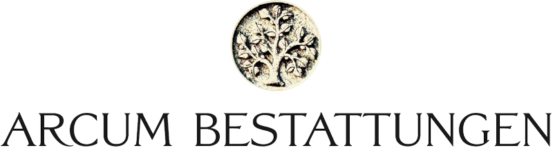 Arcum Bestattungen in Altlandsberg und Berlin | Bestattungsunternehmen